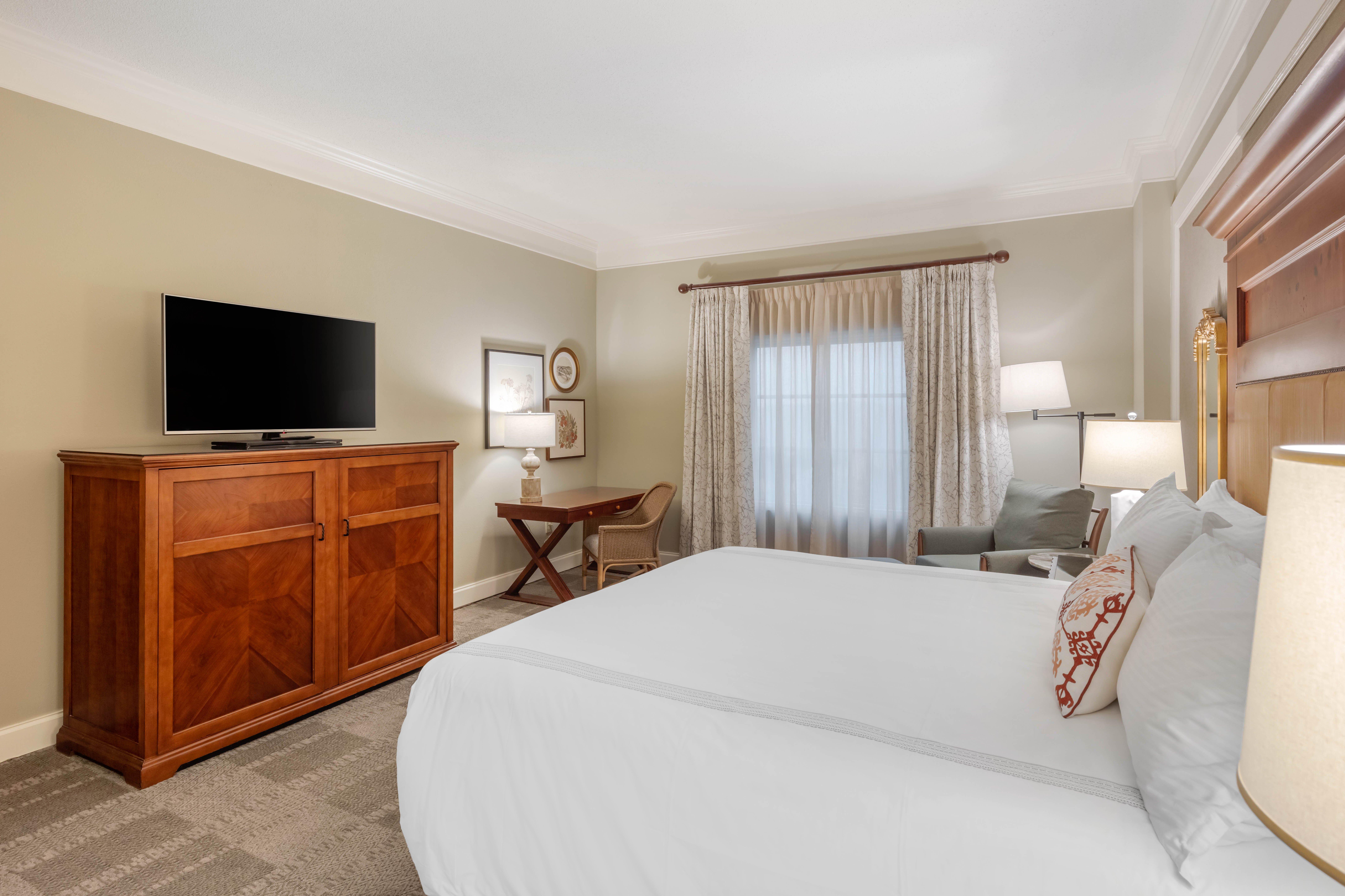 Omni Barton Creek Resort And Spa Austin Kültér fotó