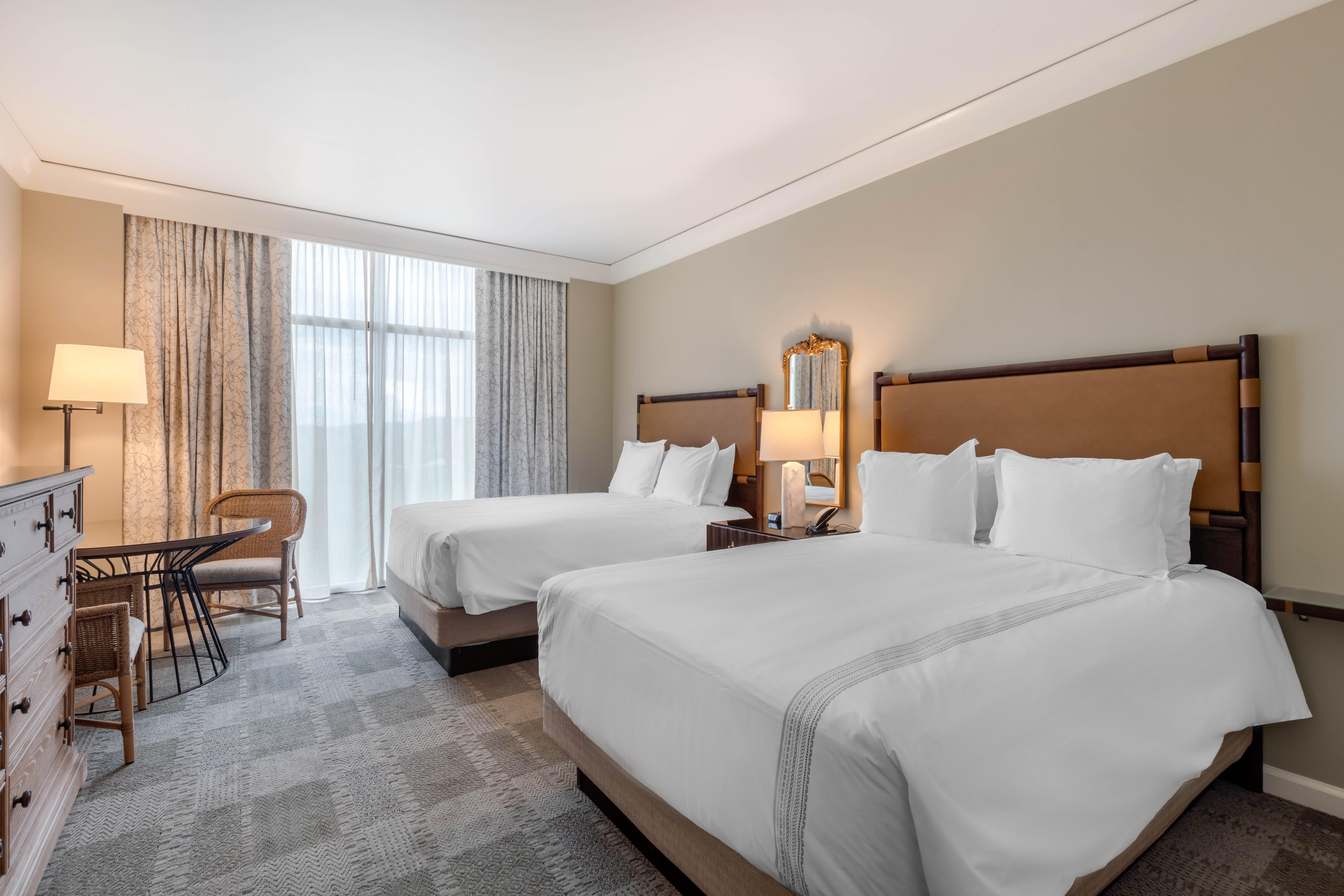 Omni Barton Creek Resort And Spa Austin Kültér fotó