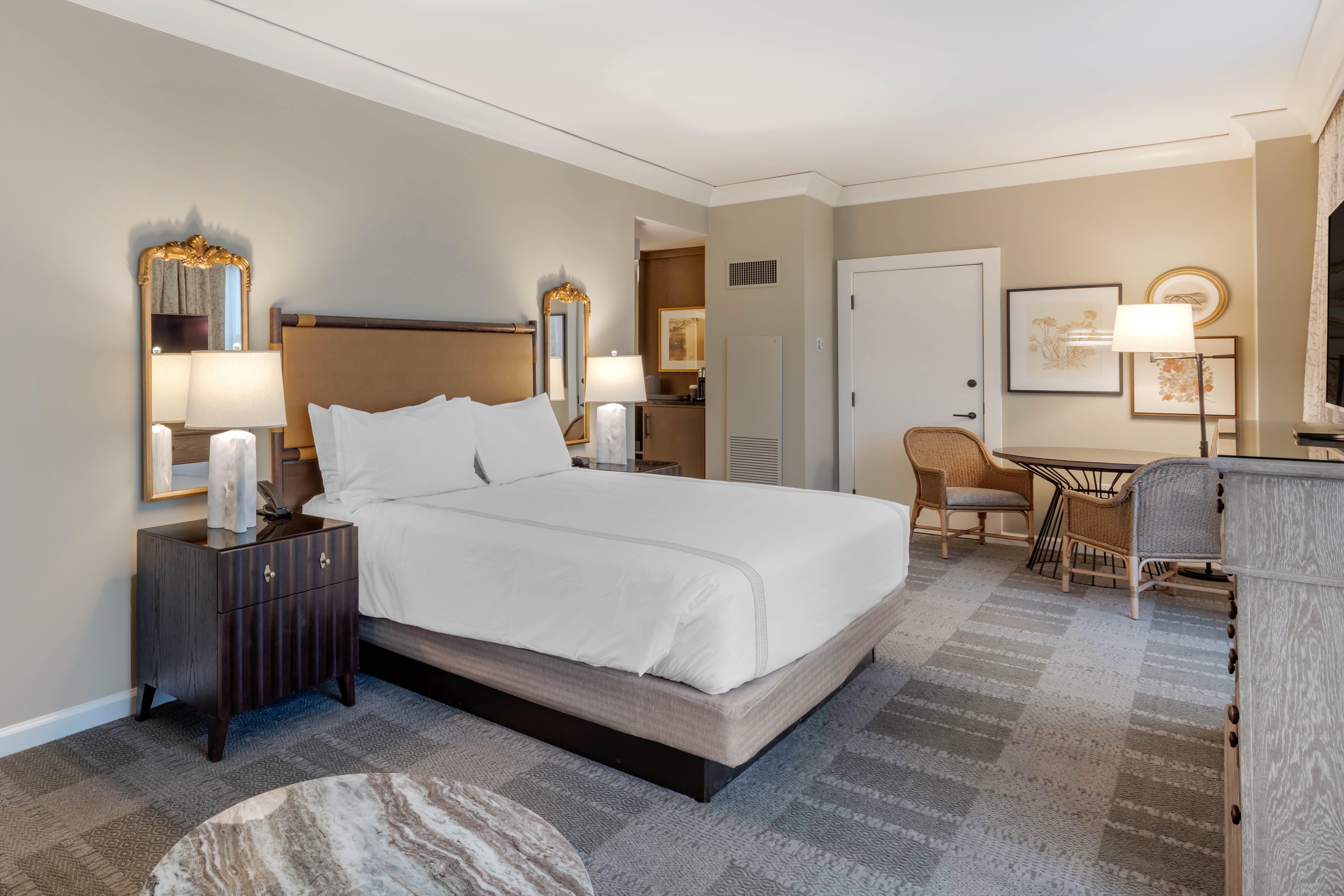 Omni Barton Creek Resort And Spa Austin Kültér fotó