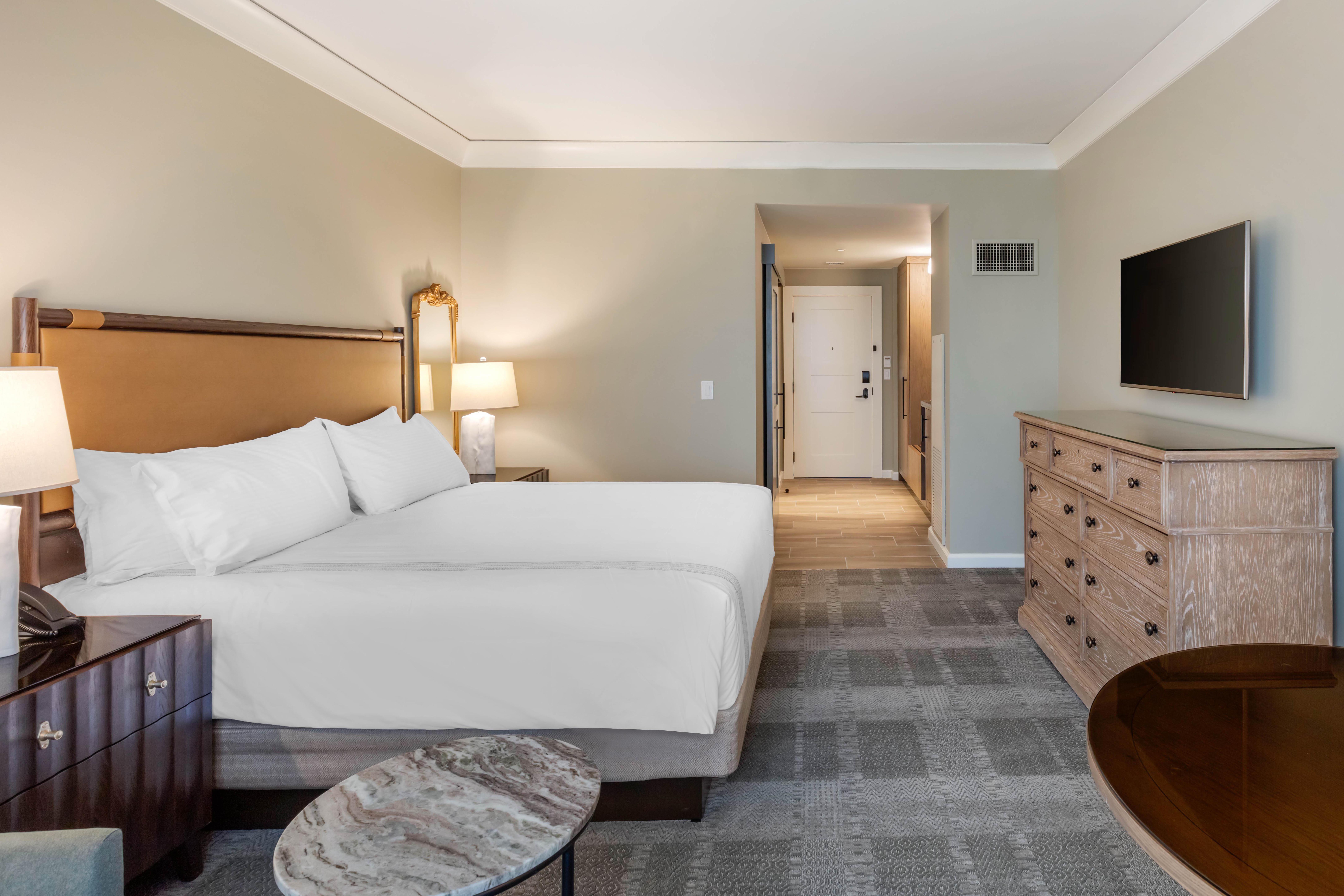 Omni Barton Creek Resort And Spa Austin Kültér fotó