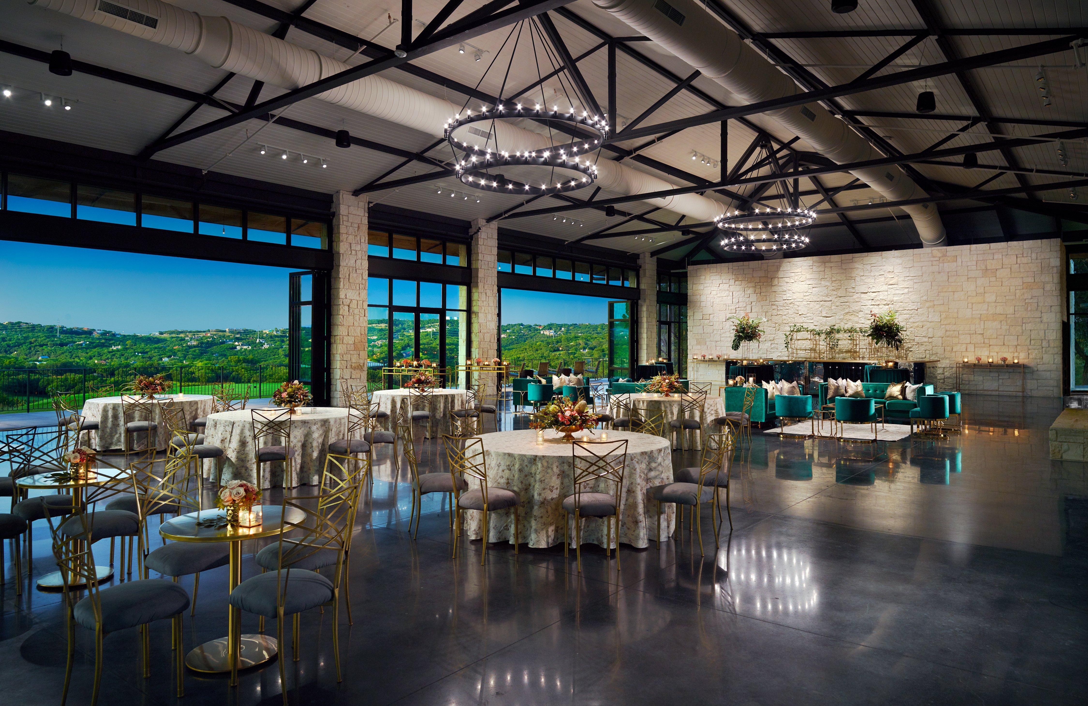Omni Barton Creek Resort And Spa Austin Kültér fotó