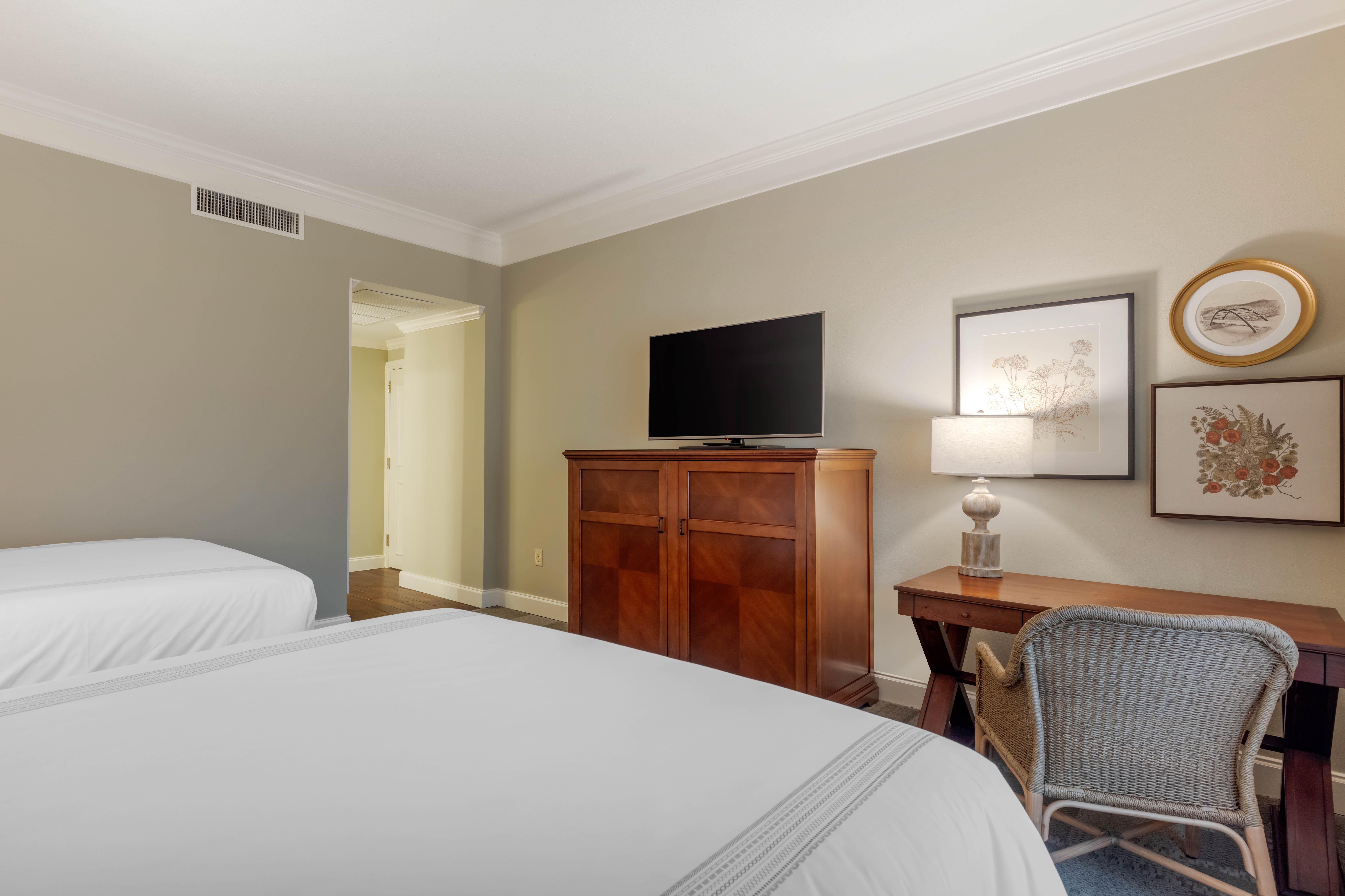 Omni Barton Creek Resort And Spa Austin Kültér fotó